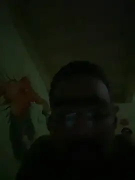 ronzy_69 (M twink) - Pm me