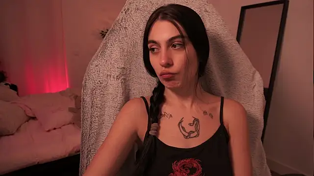 BlackkStorm