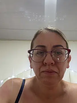 miss_hanna07 webcam