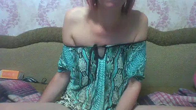 ketti_mom - Ketti_mom's free webcam - UK Sex Cams