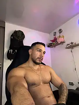 FreszX