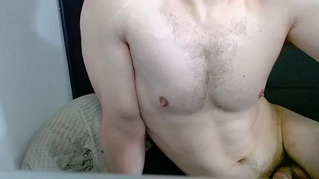 Jimbobishard