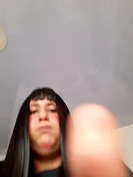 cosmicwind Live Webcam on Stripchat