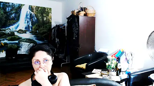 Imperatriza webcam