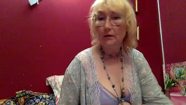 Zeyona live sex cam