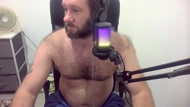 dadted live sex cam