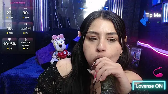 lehia_285 webcam