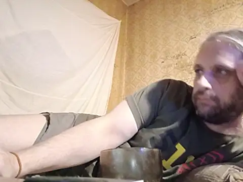-TrafoX3- webcam