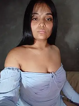 _Estrellita_ webcam