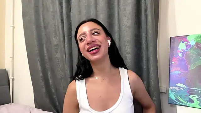 AngellaBarbini