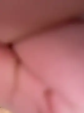 Eva_stark10