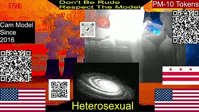 RussellTaylorLacy webcam