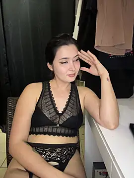 sweetchloe__ webcam