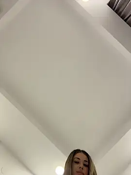 IsabellaEtthan webcam