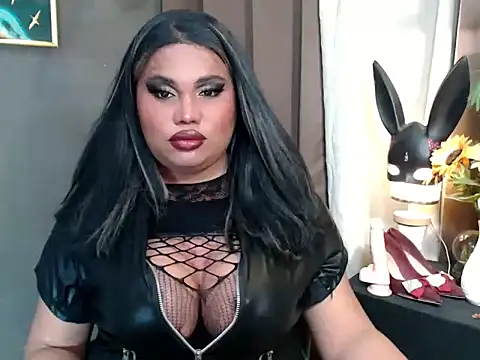 KitSmithCumerr live sex cam