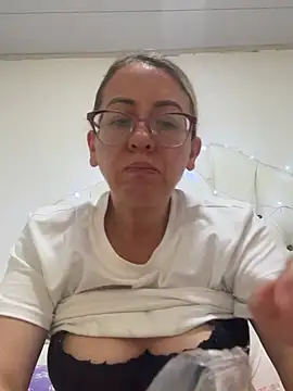 miss_hanna07 - Miss_hanna07's free webcam