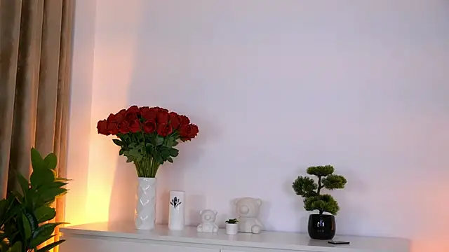 AishaSins webcam