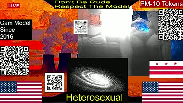 RussellTaylorLacy webcam