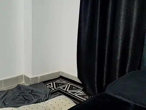 excitingbothways