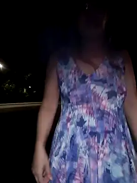 Hot_Milf_Denise live cam on StripChat