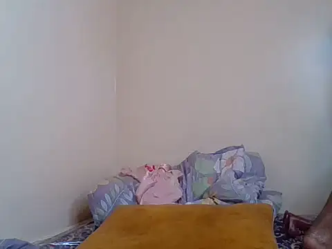 bigass_maya