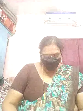 sarala_telugu - Sarala_telugu's free webcam - UK Sex Cams