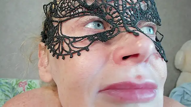 angelica_marquise live sex cam