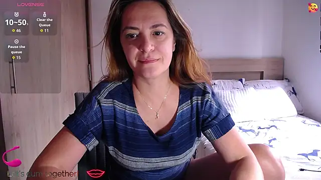 ParisW webcam