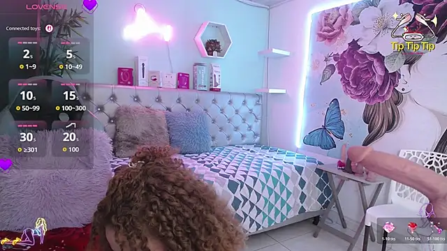 thalia_mills19 webcam