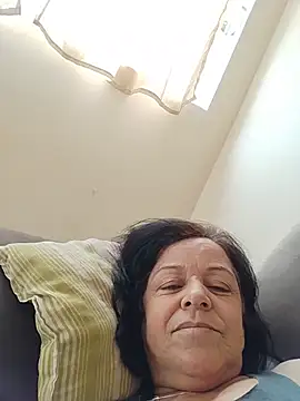 mariy522 webcam
