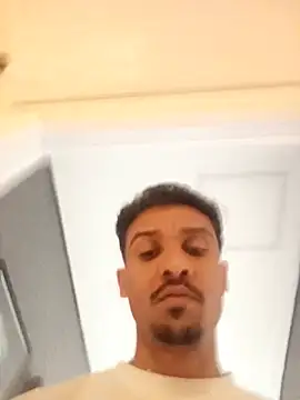 kaliuLeal