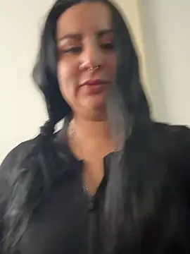 Abril_Luv webcam