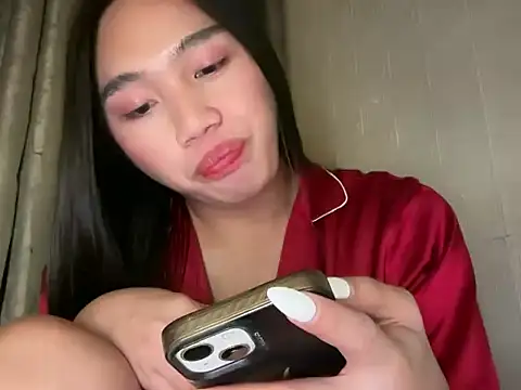 kath_cummer live sex cam