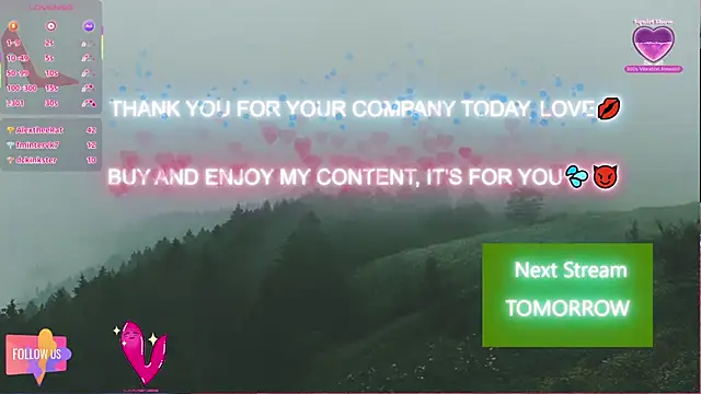 Samanntthaa__ webcam