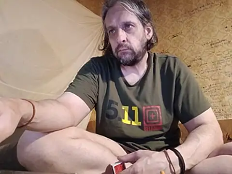 -TrafoX3- webcam
