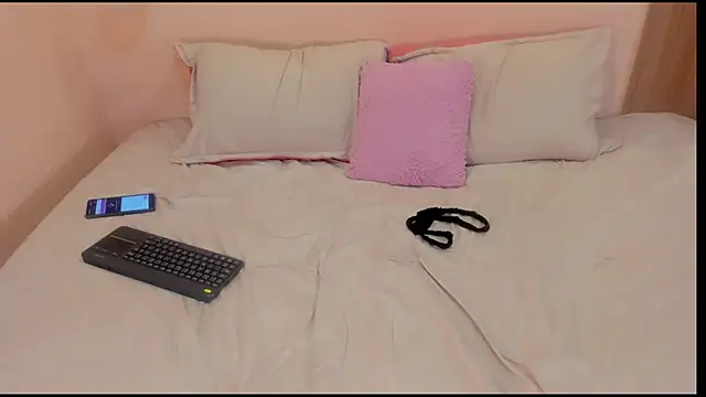 kathe_hot webcam