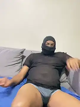 JayteePTA012 Live Webcam on Stripchat