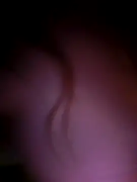hot_milf_denise's live room