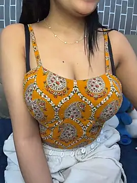 escape_with_me live cam