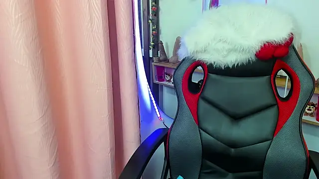 MeowMota_ live webcam