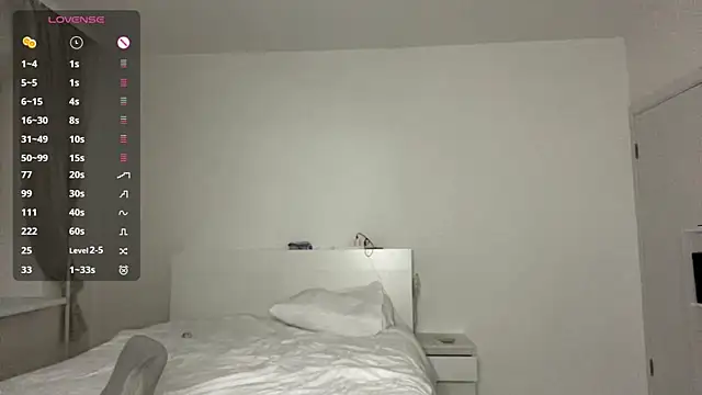 Eva_Shining_Star webcam