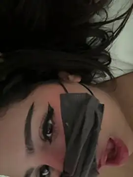 Ahlam7578