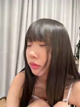 xinyu789