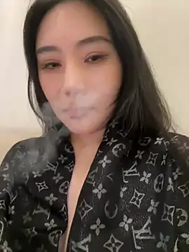 anqi6376