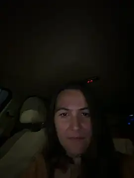 BrunetteNymph