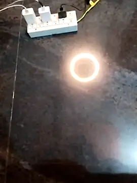 kannada_sakhi_siri666