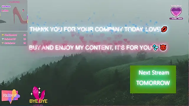 Samanntthaa__ webcam
