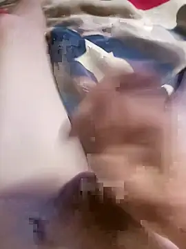 fun2fuck173