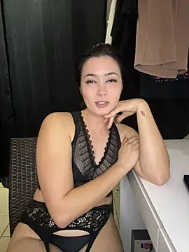 sweetchloe__ webcam