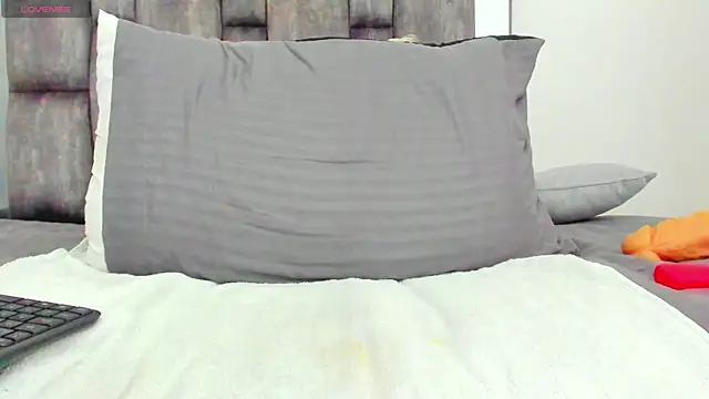alyssia_ocean webcam